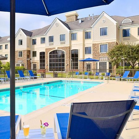 Sonesta Es Suites Charlotte Arrowood Exterior photo
